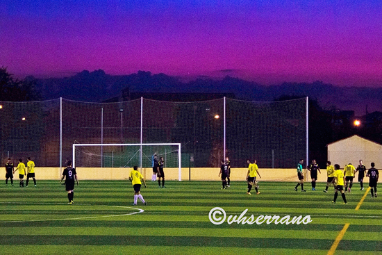 argamasilla_trofeodefiestas
