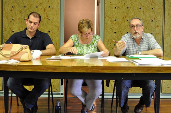 asambleazonaazul01