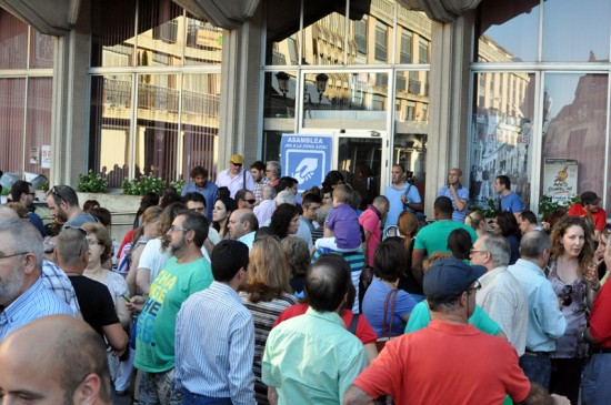 asambleazonaazul05