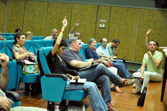 asambleazonaazul05