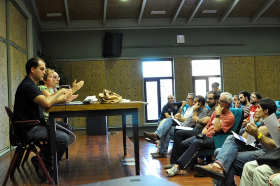 asambleazonaazul07