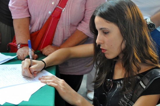 asambleazonaazul11