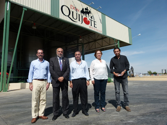 bodegasdonquijote