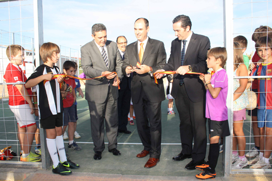 criptana_inauguracion