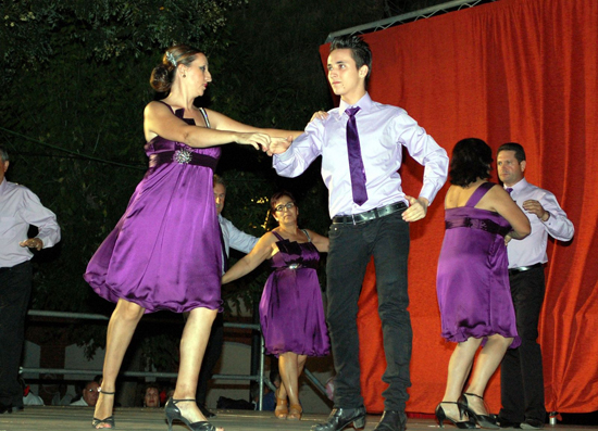 daimiel_academiaamanecer