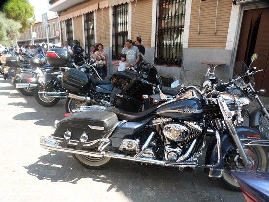 daimiel_motos