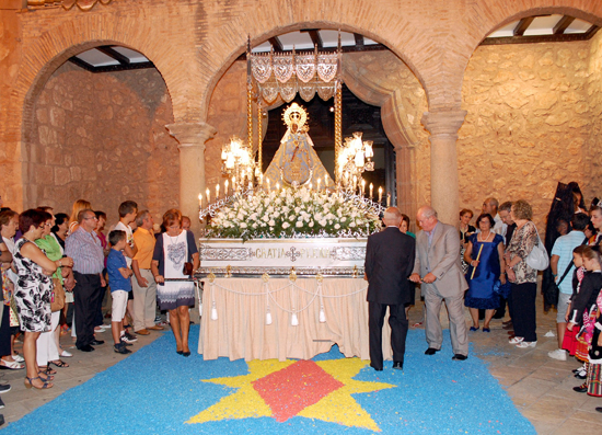 daimiel_procesion