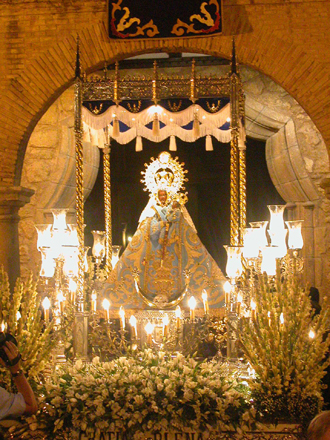 daimiel_procesionpatrona