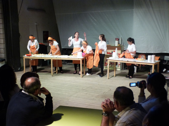 daimiel_teatro