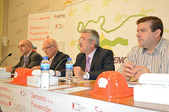 dipu_emergencia-incendiows