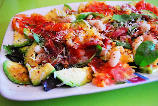 ensalada_salvia01