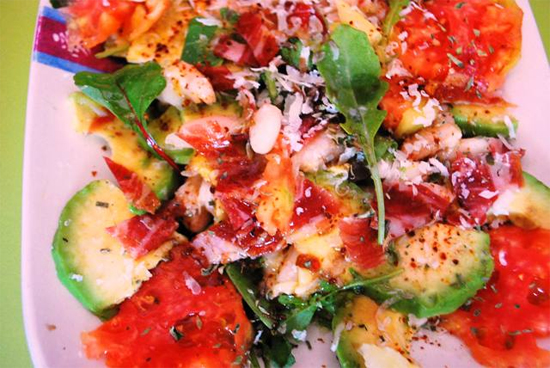 ensalada_salvia02