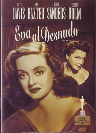 evaaldesnudo02