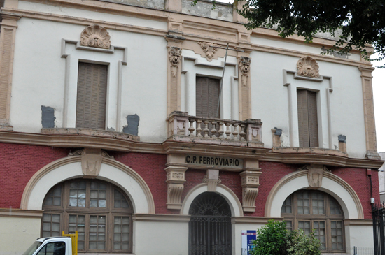 ferroviari2