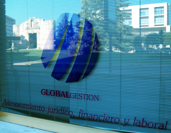 globalgestion