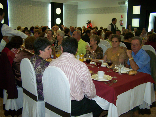 manzanares_comidamayores