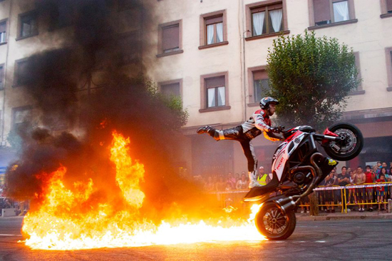 manzanares_concentracionmotera