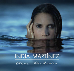 manzanares_indiamartinez
