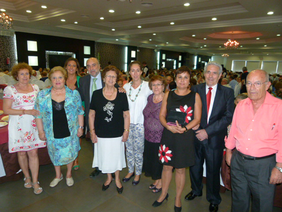 manzanares_mayores