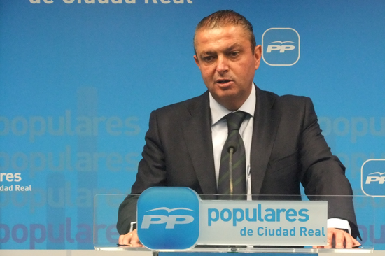 martintoledano
