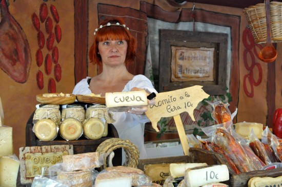 mercadoalfonsi06