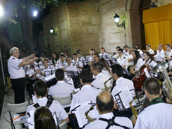 miguelturra_conciertobandademusica