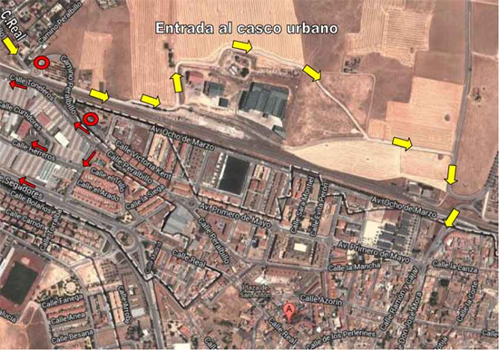 miguelturra_cortecalles