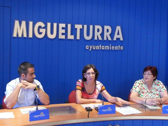 miguelturra_mujer