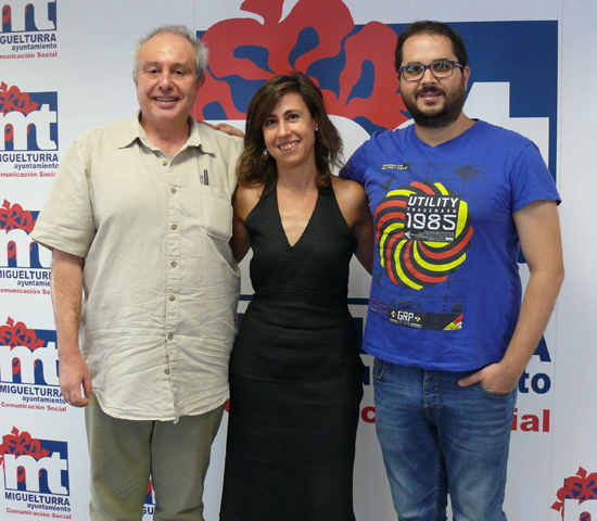 miguelturra_musicacorto