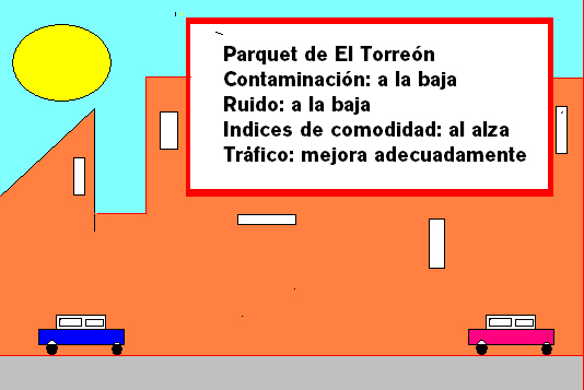 parquetdeltorreon