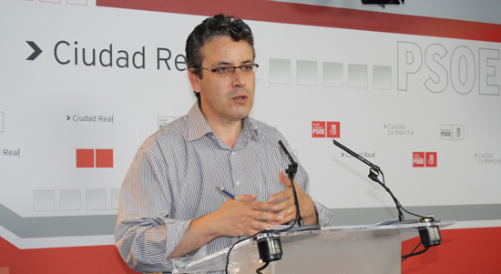 psoe_eduardodelvalle
