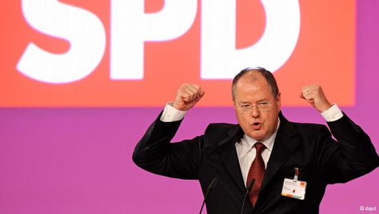 r_STEINBRÜCK