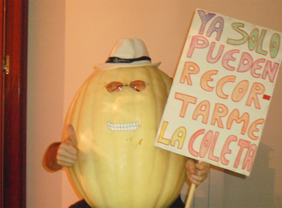recortarmelacoleta