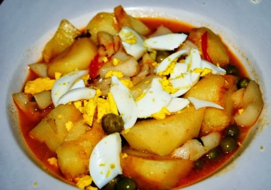 sepiaconpatatas
