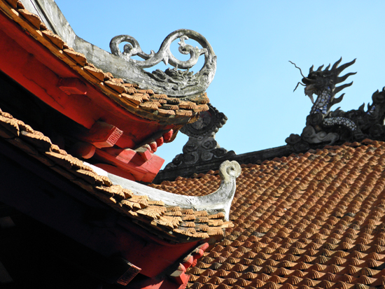 thai01