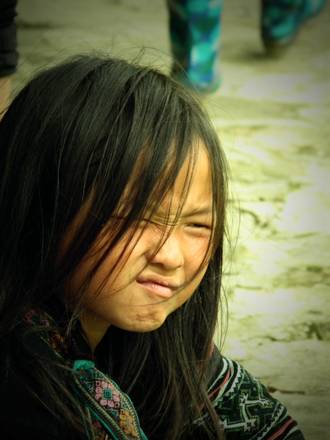 thai02