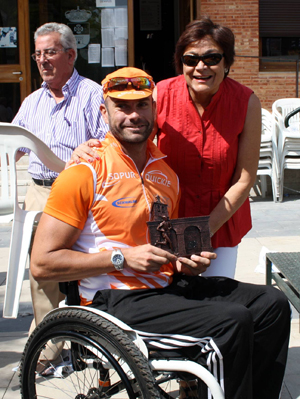 torralba_maraton01