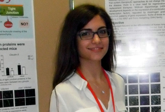 uclm_alicia