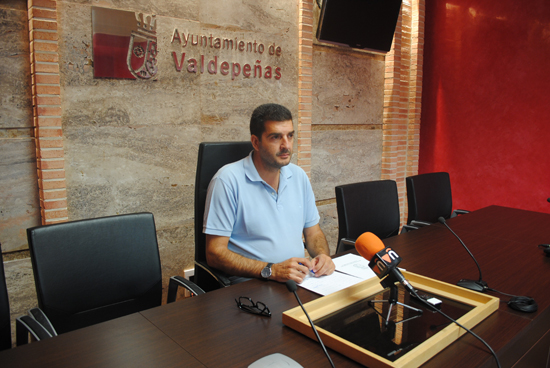 valde_arcorocho_plandeempleo