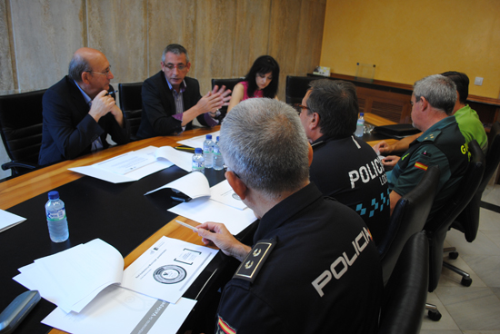 valde_seguridad