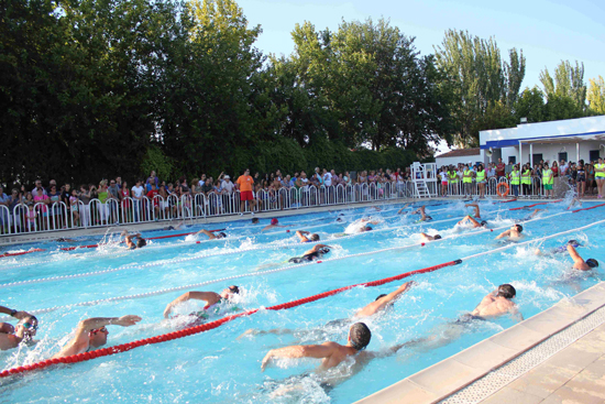 villarta_triatlon