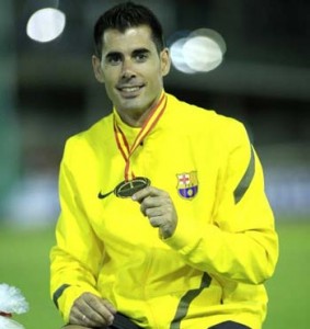 puertollano-el-atleta-javier-bermejo-recibir-el-premio-chambra-de-la