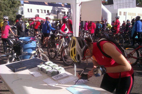 IMG-20131027-WA0002