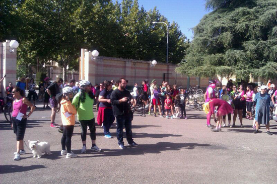 IMG-20131027-WA0009
