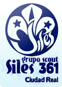 Logo-Siles