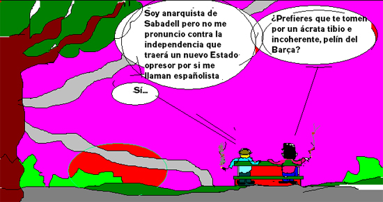 acratatibio