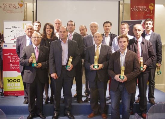 alcazar_premiovino
