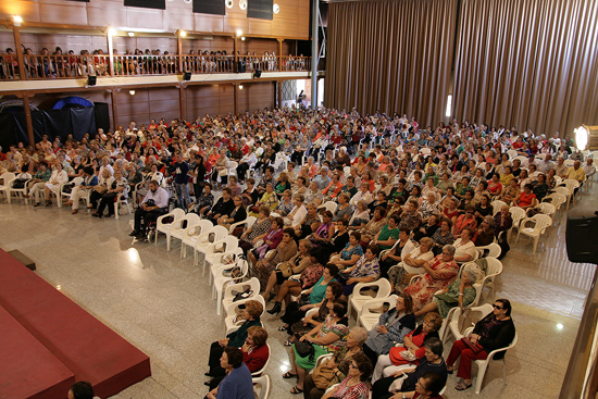 argamasilla_amas-de-casa