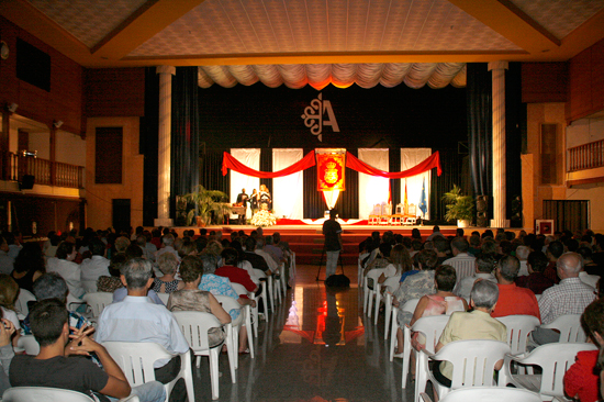 argamasilla_cultura
