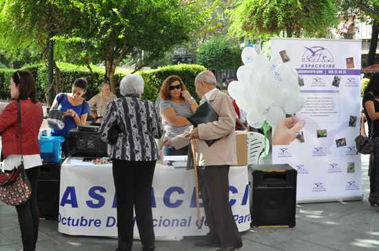 aspacecire08